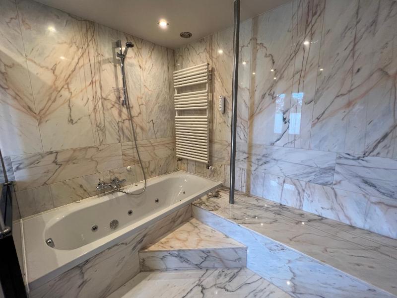 Suite image 4
