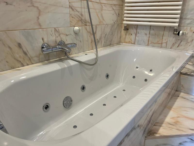 Suite image 3