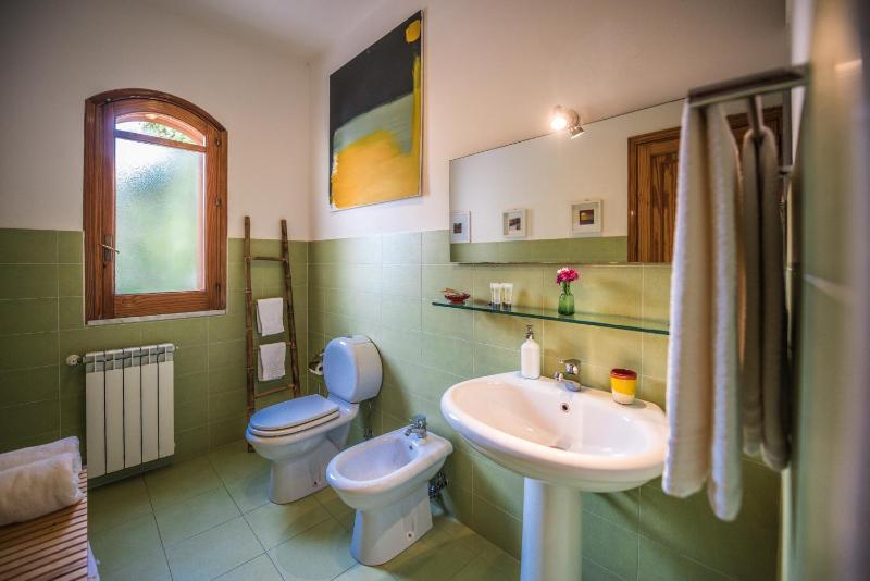 Villa Britannia - image 23