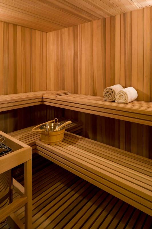 Hoa Viên Hotel - Suối khoáng Kim Bôi - image 12