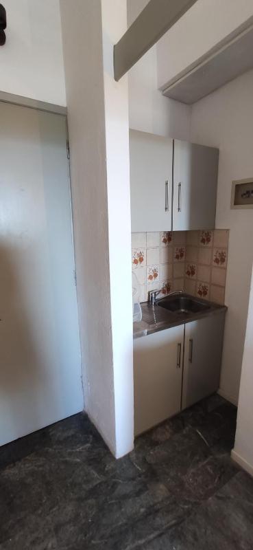 Studio with Sea View (3 Adults) image 1
