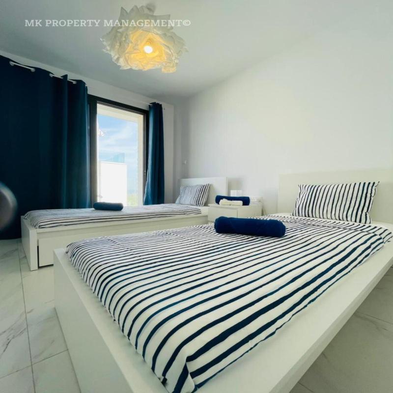 By the Beach Villa Natalya - image 2