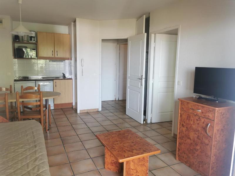 One-Bedroom Apartment (4 Adults) image 4