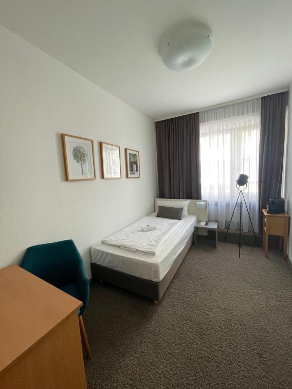 guestified AYUNA Hotel - image 35