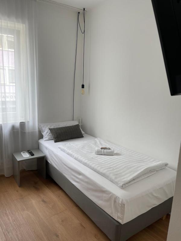 guestified AYUNA Hotel - image 6