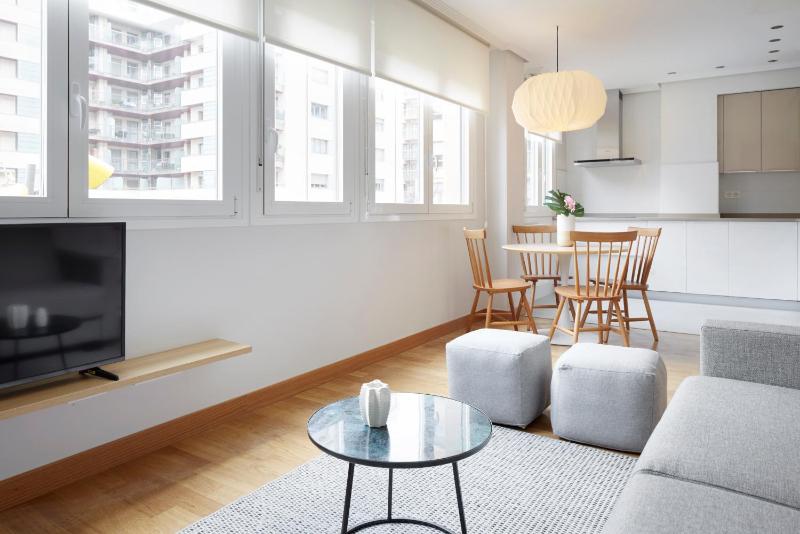 Mundaiz by FeelFree Rentals - image 8
