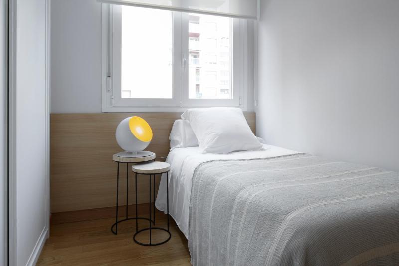 Mundaiz by FeelFree Rentals - image 7