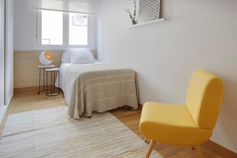 Mundaiz by FeelFree Rentals - image 4