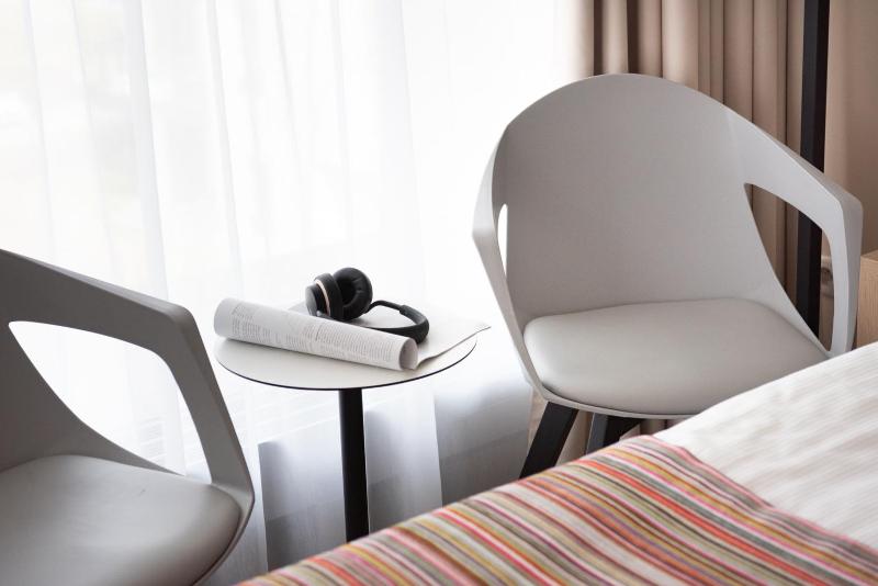 Single Room image 3
