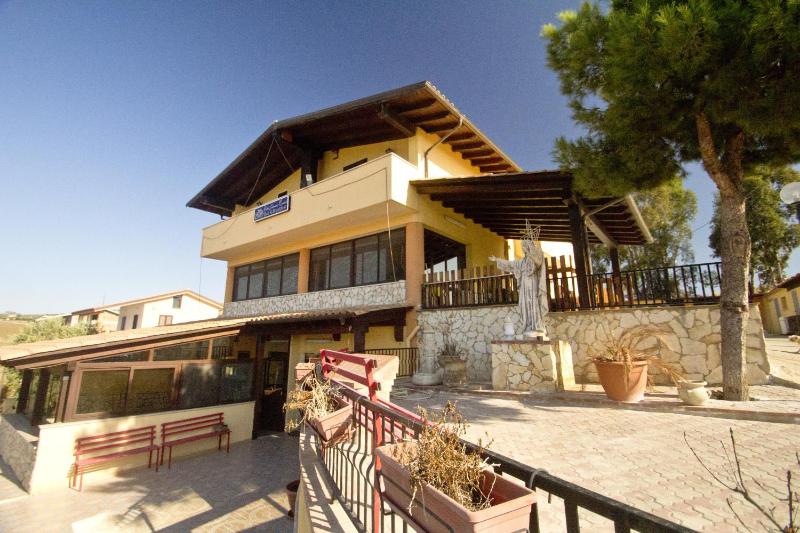 Villa Jolanda & Carmelo - image 8