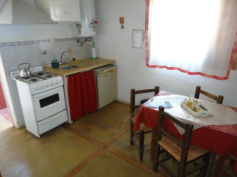 Las Cuatro Estaciones - image 19