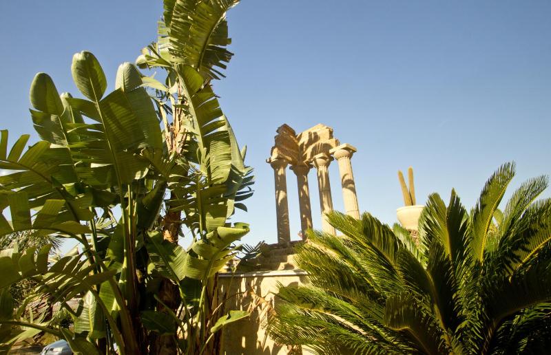Villa Jolanda & Carmelo - image 9