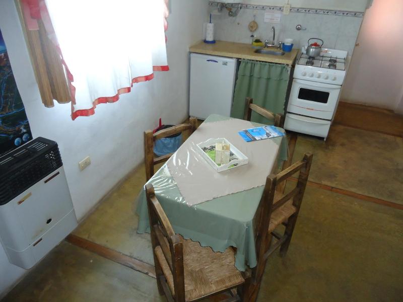 Las Cuatro Estaciones - image 7