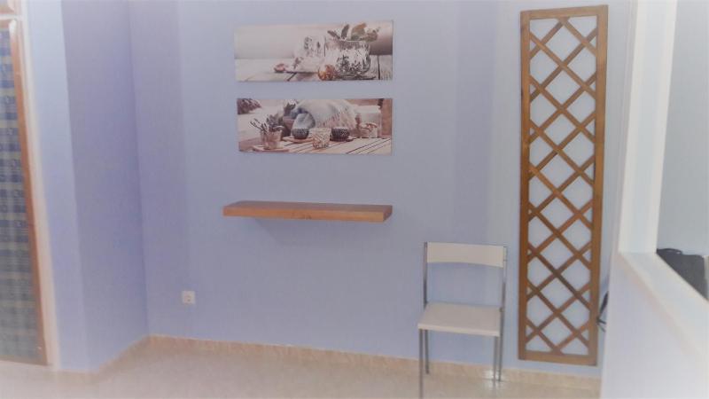 Apartamentos TSS Alboran - image 33