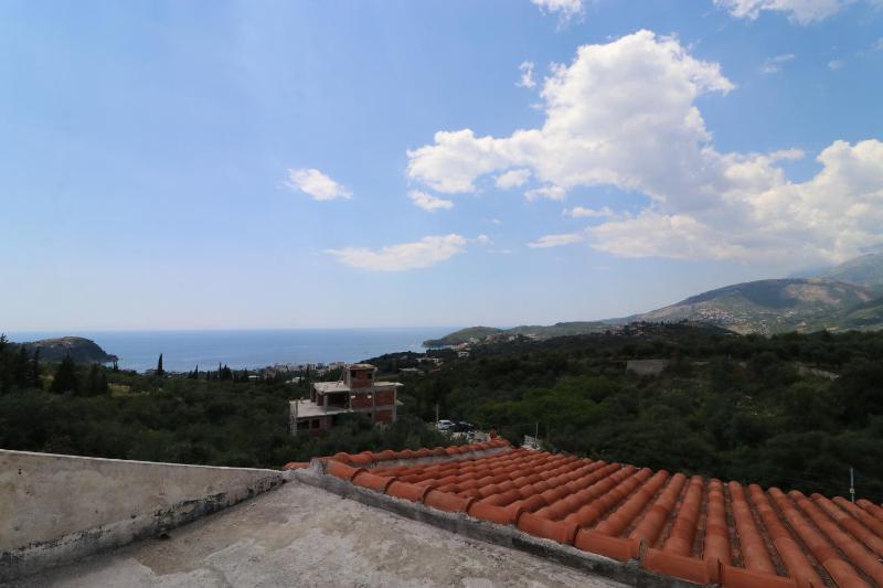 Hotel Panorama - image 5