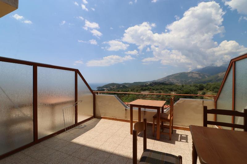 Hotel Panorama - image 2