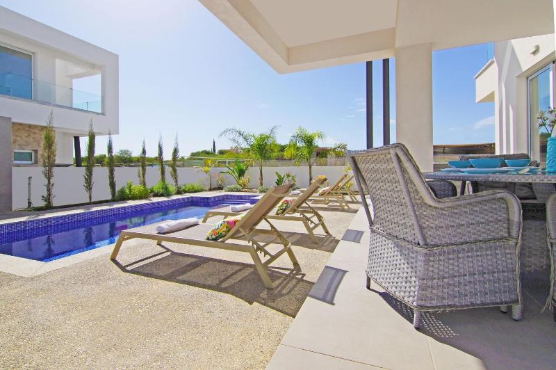 Villa Amelia - image 7