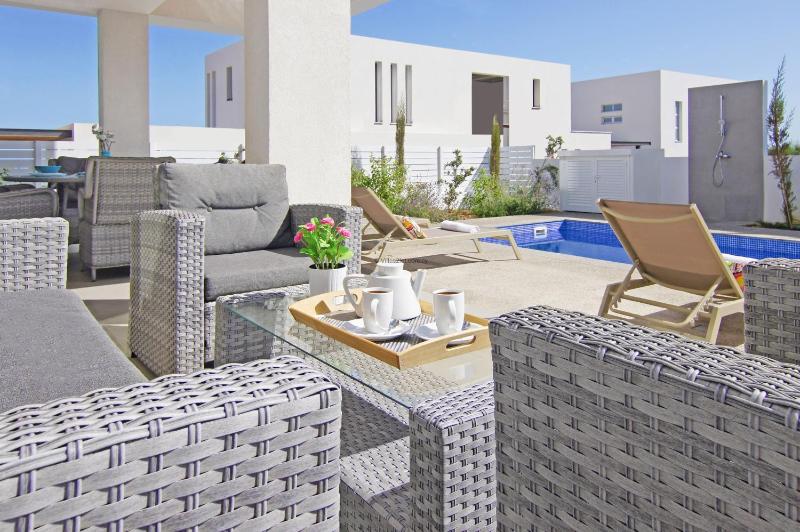 Villa Amelia - image 3