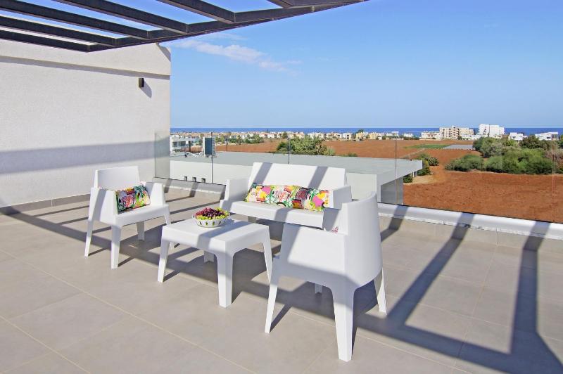 Villa Amelia - image 13