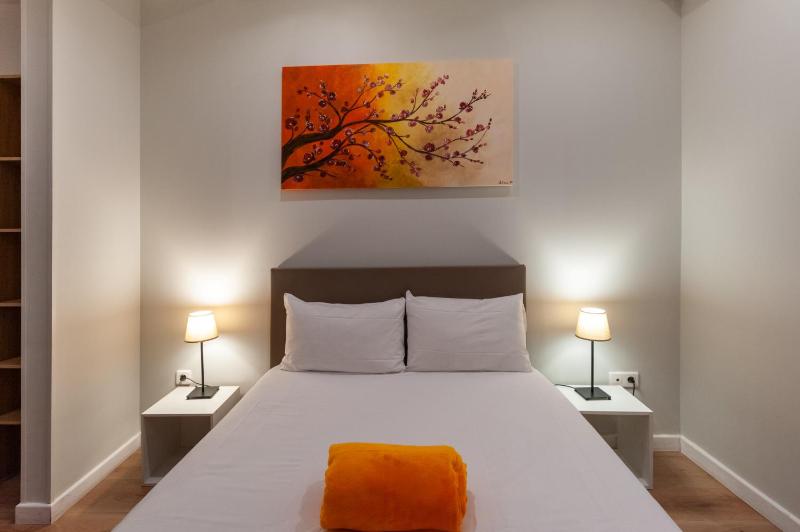 Double Room image 4