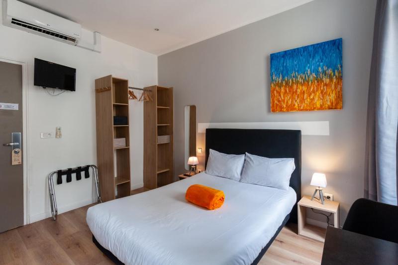 Superior Double Room image 1