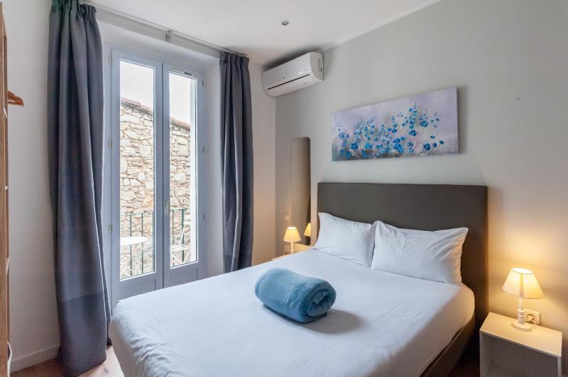 Superior Double Room image 4