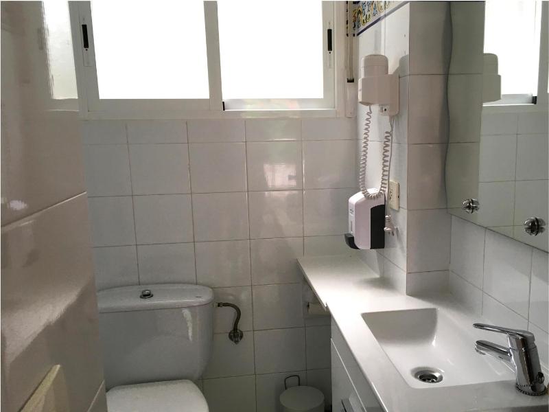 Apartamentos Bahia - image 22