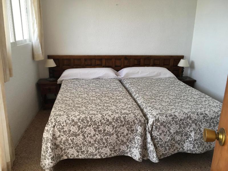 Apartamentos Bahia - image 31