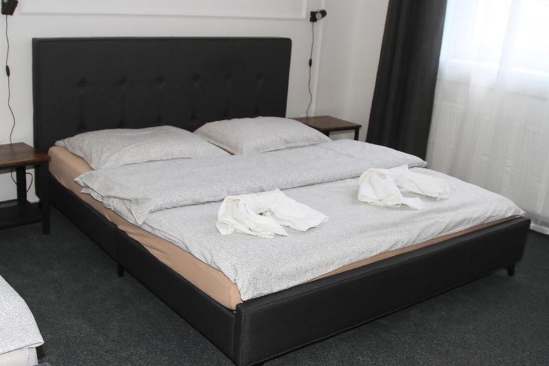 Economy Apartment image 1