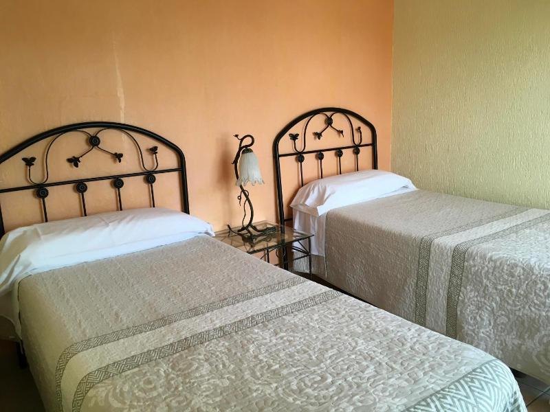 Apartamentos Bahia - image 33
