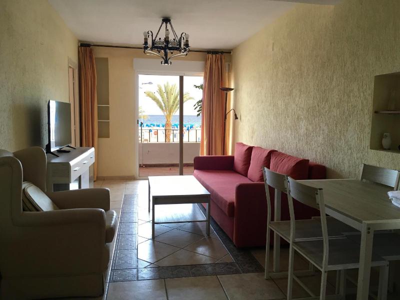Apartamentos Bahia - image 3