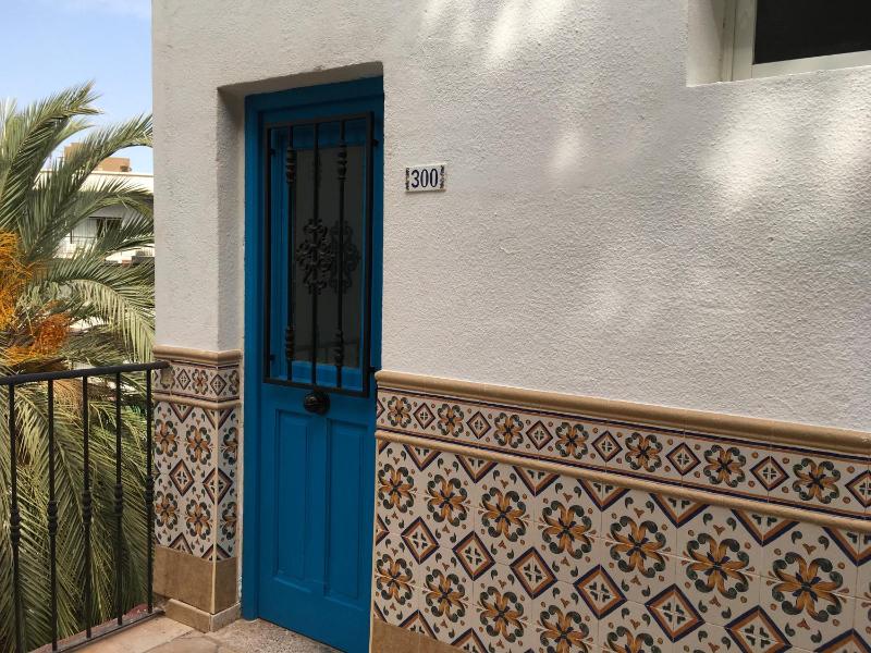 Apartamentos Bahia - image 15