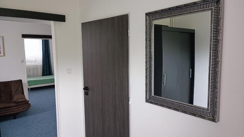 Apartment - Ground Floor image 3