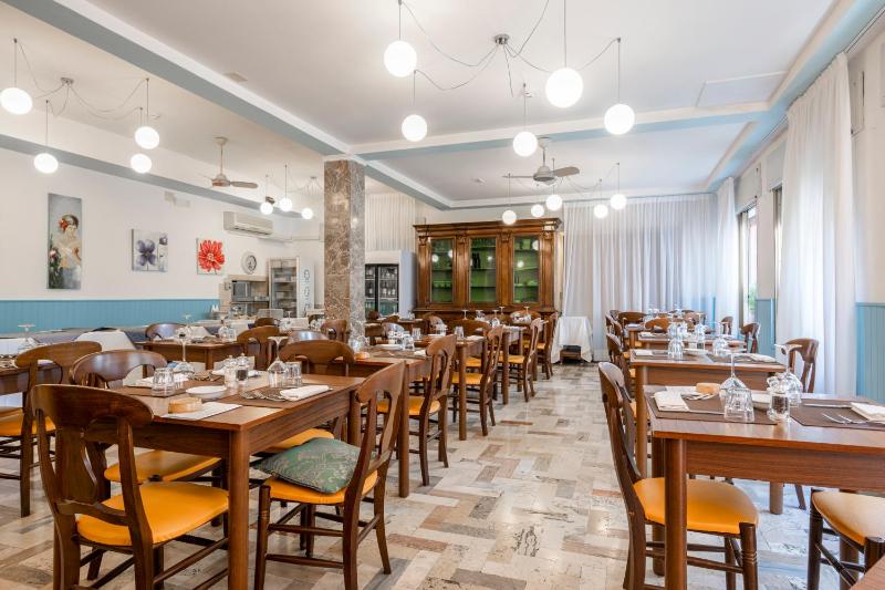 Hotel Ragno - image 15