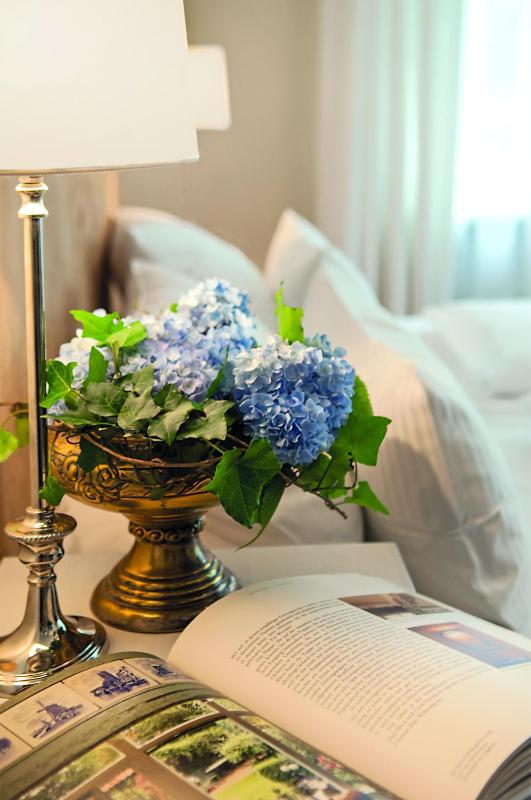 Comfort Double Room image 4