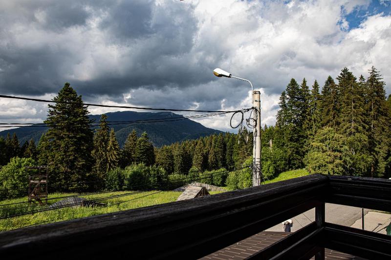 Double or Twin Room image 2