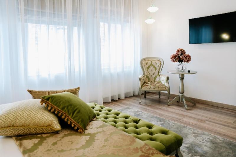 Casa Gallo - image 3