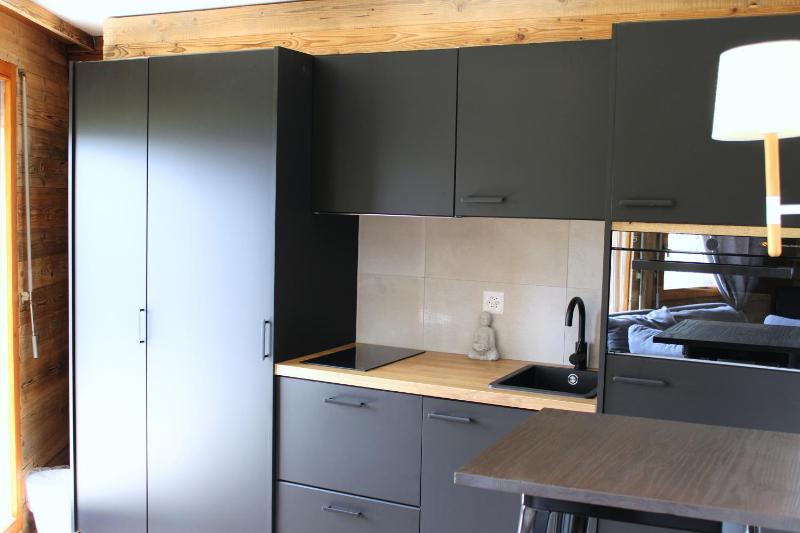 Superior Double Room image 4