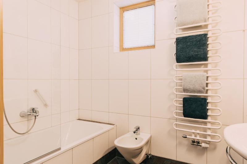 Superior Double Room image 3