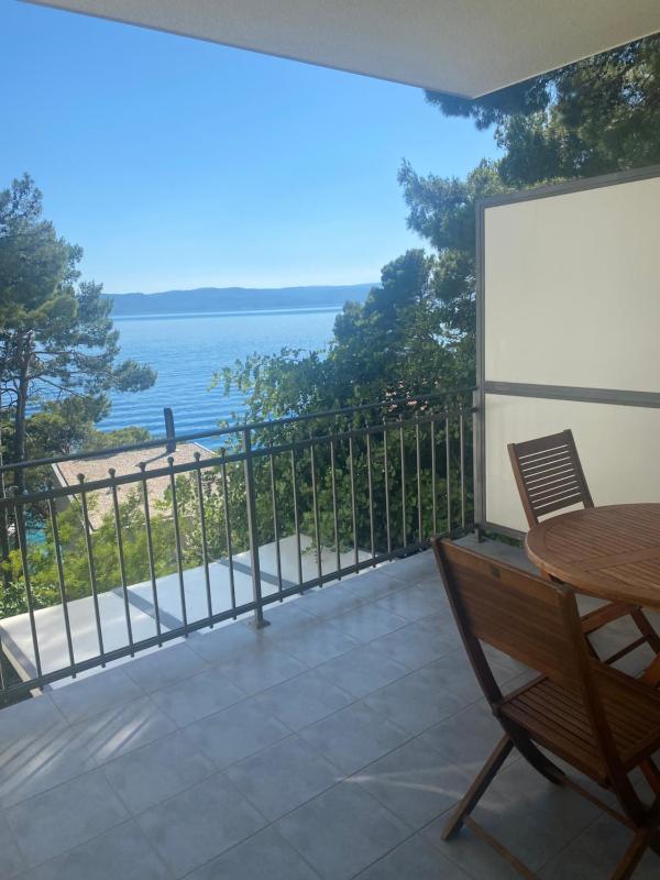 Villa Amari - image 3