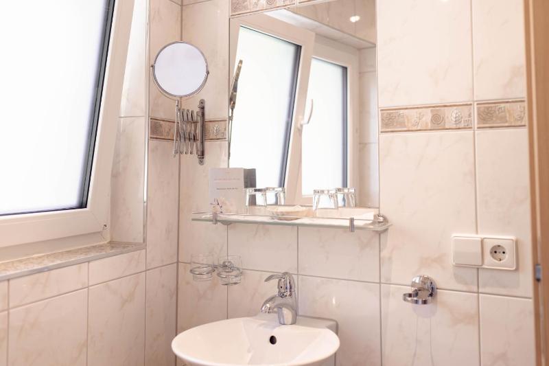 Maisonette image 4