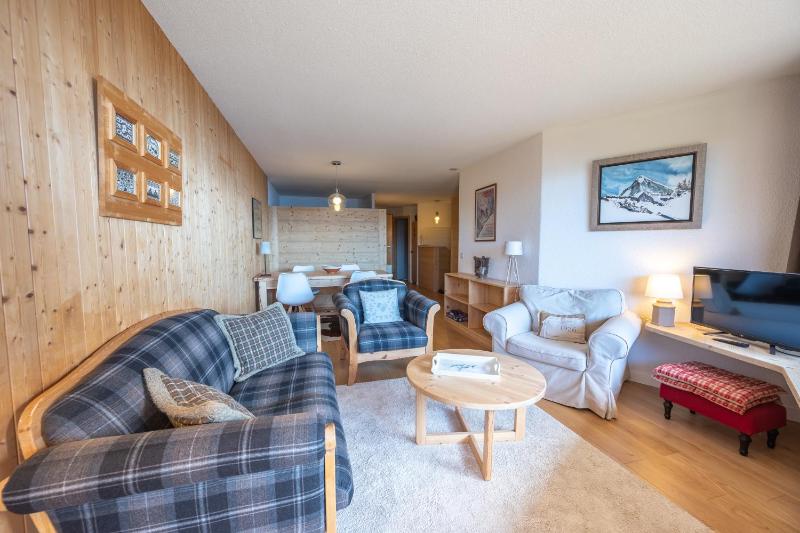 Superior Suite image 1