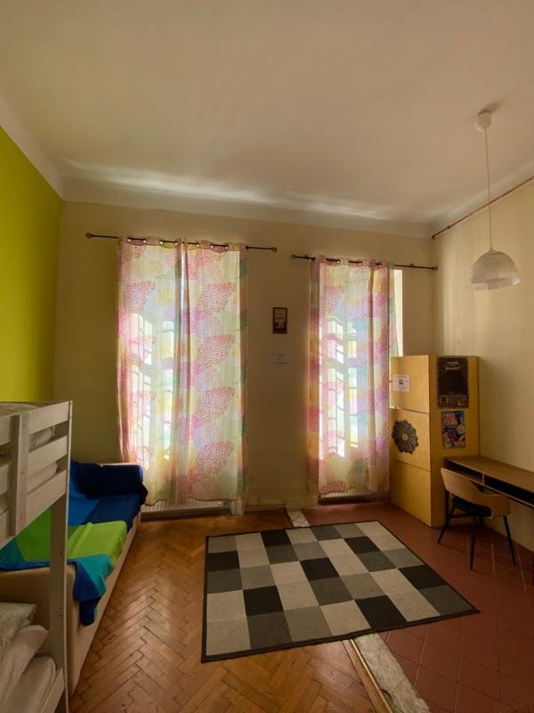 Unity Hostel Budapest - image 3