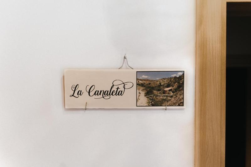 One-Bedroom Apartment Ground Floor image 3