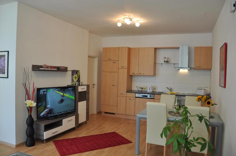 Apartment 1 image 4