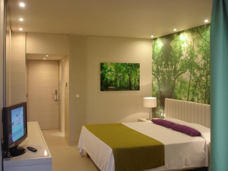 Superior Double or Twin Room image 4