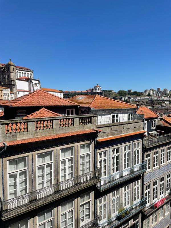 Porto Republica Ribeira - image 16