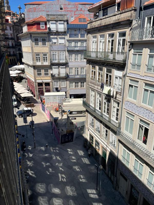 Porto Republica Ribeira - image 9