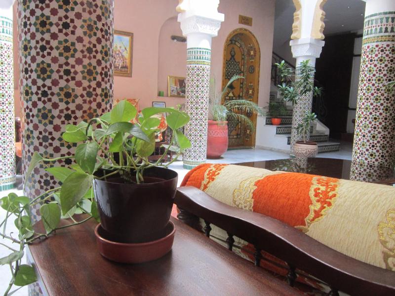 Riad Dar Alia - image 16