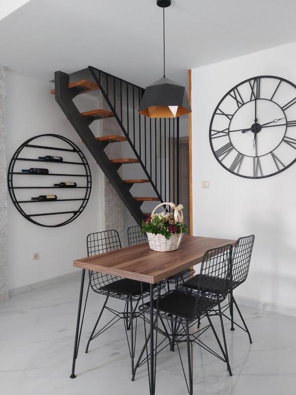 Two-Bedroom Apartment image 2